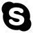 Skype